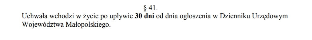 Prawo Budowlane - prawnik Kraków Prawo Budowlane - prawnik Kraków